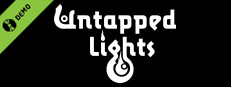 Untapped Lights Playtest game capsule image