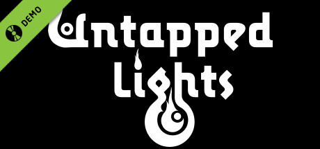 Untapped Lights Playtest Cheat Engine/CT