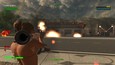Screenshot #6