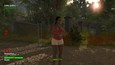 Screenshot #3