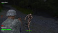 Screenshot #14