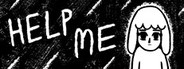 Capsule media