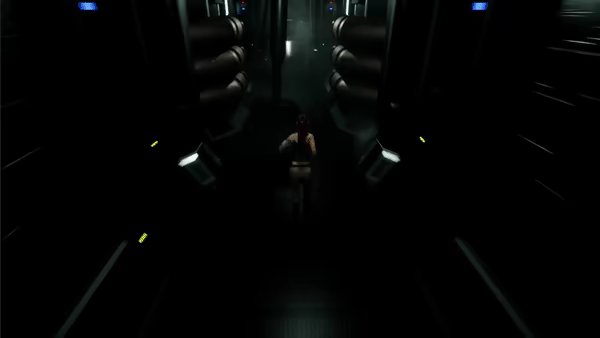 June video 2