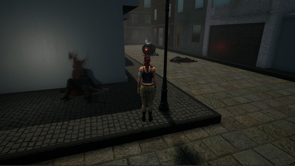 June screenshot 7