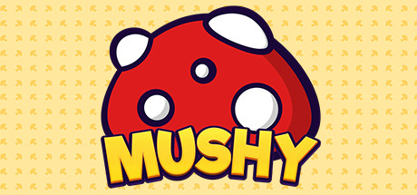 Mushy banner