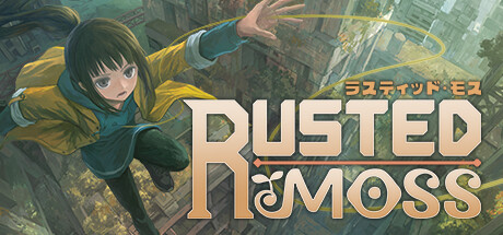Rusted Moss crack status
