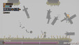 Screenshot #6
