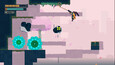 Screenshot #5