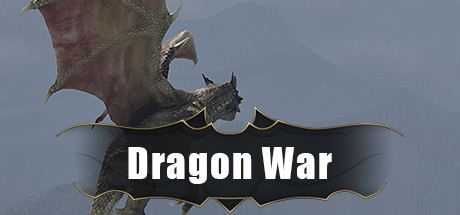 Dragon War Cheat Engine/CT