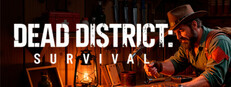 Dead District: Survival