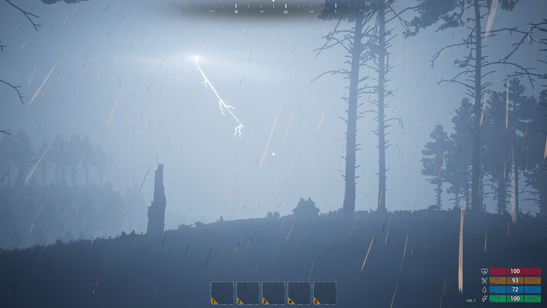 Dead District: Survival screenshot 15