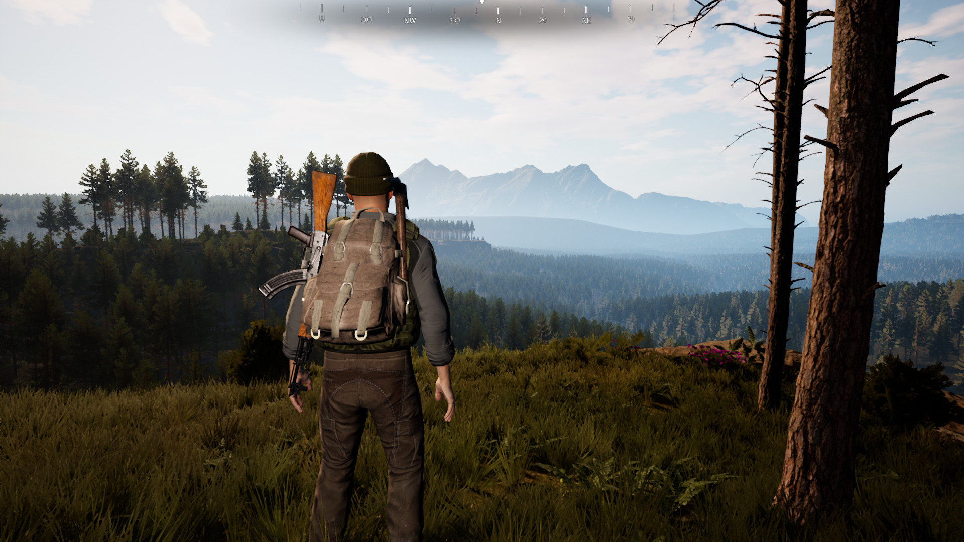 Dead District: Survival screenshot 17