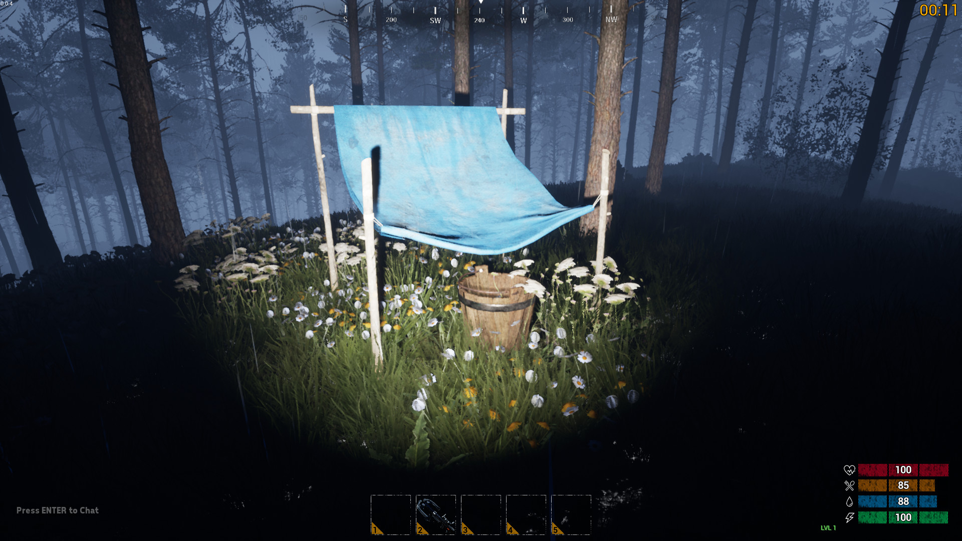 Dead District: Survival screenshot #5