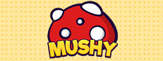 Mushy Playtest Small Capsule Image
