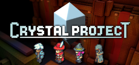 Crystal Project Playtest Cheat Engine/CT