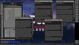Screenshot #6