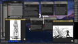 Screenshot #2