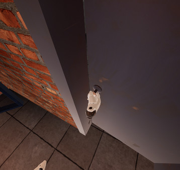 Grow The Hell Up screenshot 6