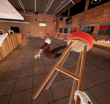 Grow The Hell Up screenshot 4