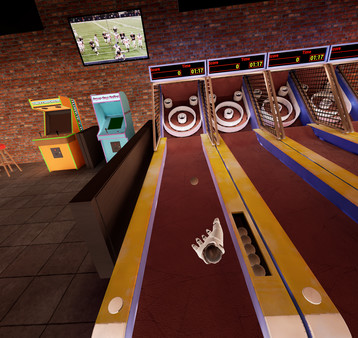 Grow The Hell Up screenshot 3