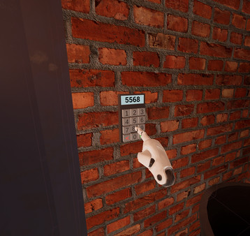 Grow The Hell Up screenshot 5