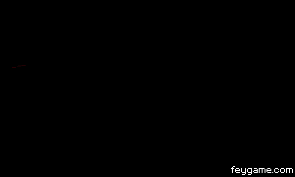 Fey: Distant Daydream video 3