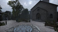 Screenshot #8