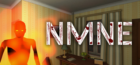 NMNE banner image