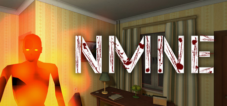 NMNE Cover Image