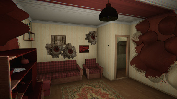 NMNE screenshot 3