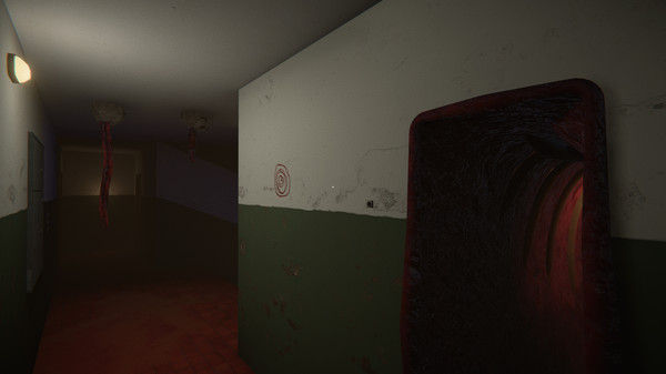 NMNE screenshot 4