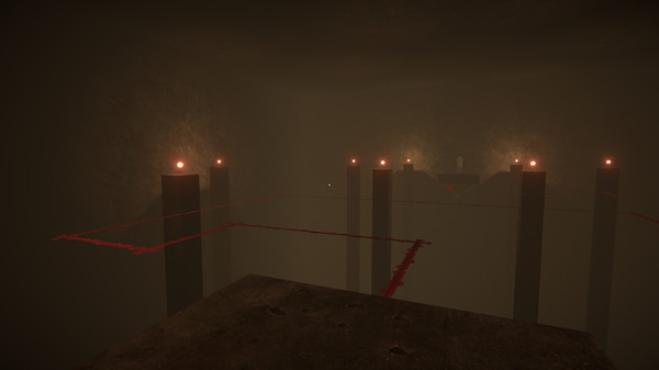 NMNE screenshot 2