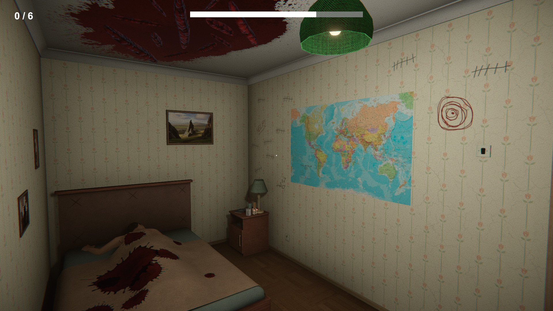 NMNE Featured Screenshot #1