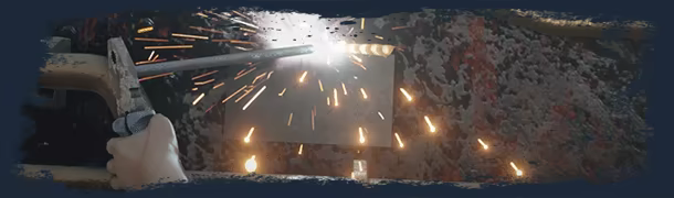 Train Mechanic Simulator 2022 video 5
