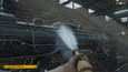 Screenshot #2