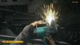 Screenshot #9