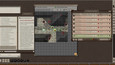 Screenshot #3