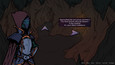 Screenshot #6