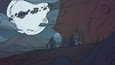 Screenshot #5