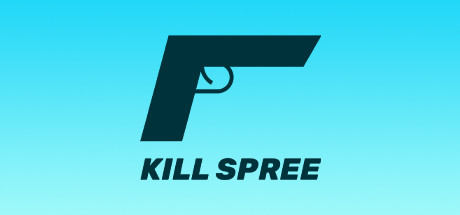 Kill Spree® steam charts