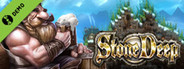 StoneDeep Demo