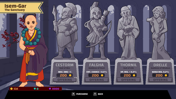 Скриншот
