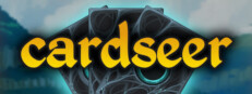 Cardseer