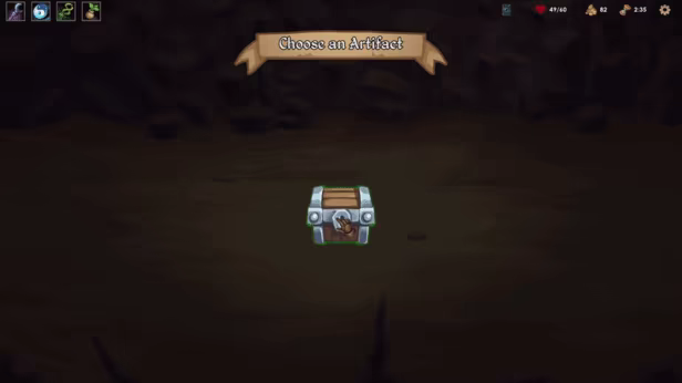 Cardseer video 4