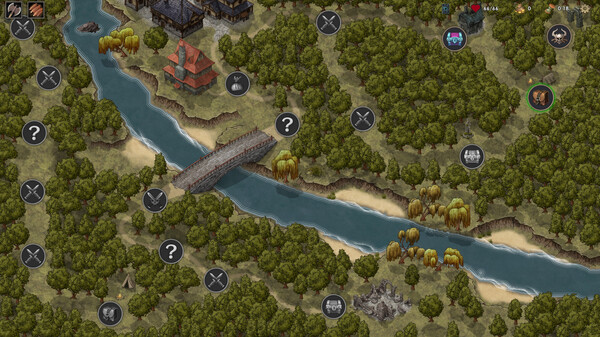 Cardseer screenshot 3