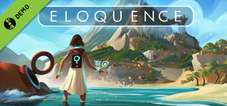 Eloquence Demo cover art