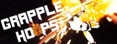 Grapple Hoops Playtest Small Capsule Image