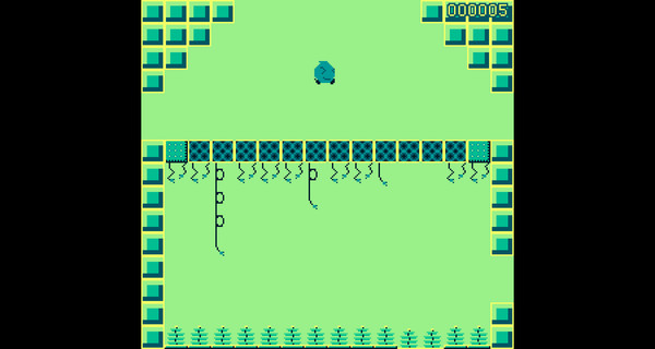 Drip Drop screenshot 5