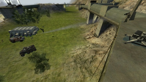 Thumbnail 13