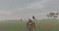 Screenshot #3